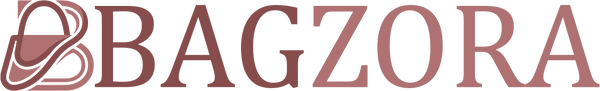 bagzora